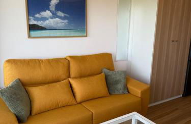 Marbella Beach View and Pool - Photo 8