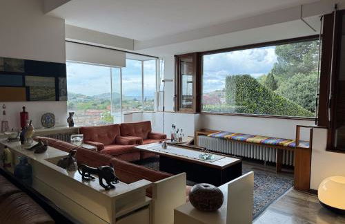 Villa Rossini - Foto 46