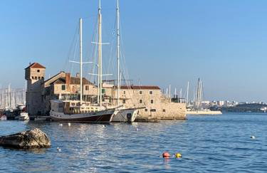 New apartman Summer - Foto 34