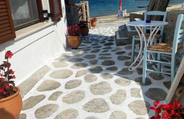 IRENE traditional apartments - Foto 19