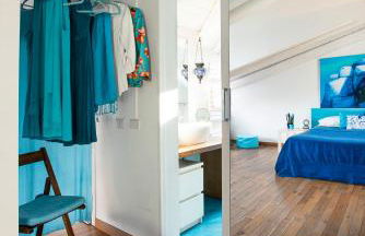 Giu al Mulino - Photo 47