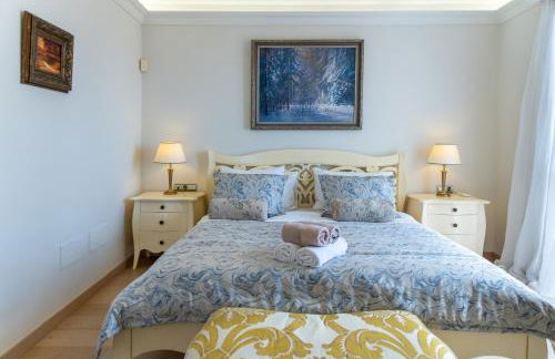 Villa Diora - Foto 70