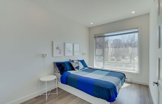 Le Kaméléon - Foto 4