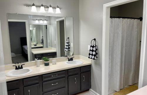 Aspen Way Condo - Wake Forest University - Foto 7