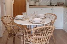 Marina's Calm - Foto 21