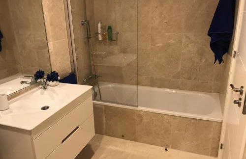 OH LA LIFE! MAGNOLIA JOSE - Foto 51