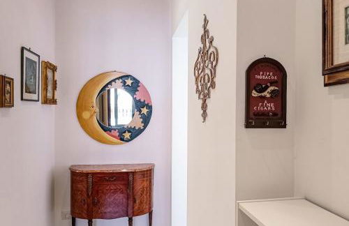 Marhaus, apartment in Piazza Dante - Foto 11