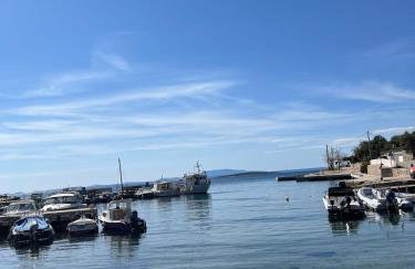 Apartmani Šegota - Photo 34