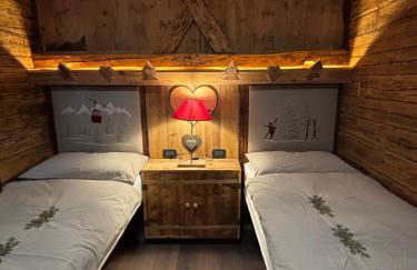 La Tana dell'Orso - Foto 12