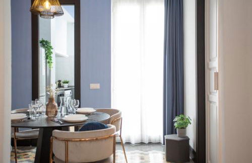 SingularStays Ca Iconic - Photo 17