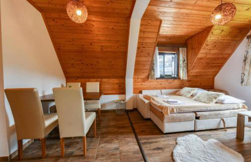 FLORA HOUSE - Foto 36