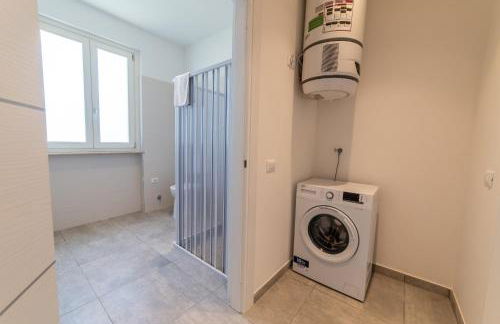 Villa Gina Case Vacanze - Foto 69