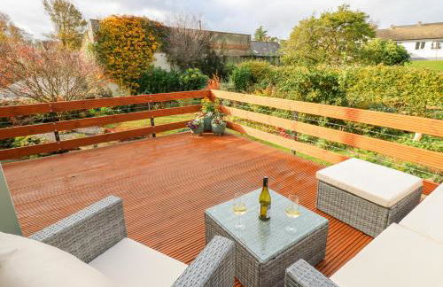 John Duftons Barn - Foto 26