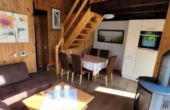 Holiday Home Luna by Interhome - Foto 9