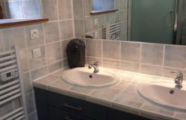 Maison 6 personnes en Bretagne - Photo 7