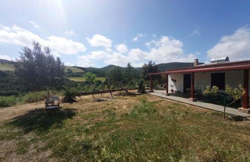 Da Nonno Francesco - Foto 17