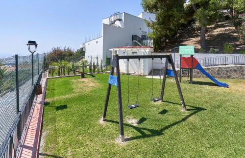 Casa Bonita - Foto 29