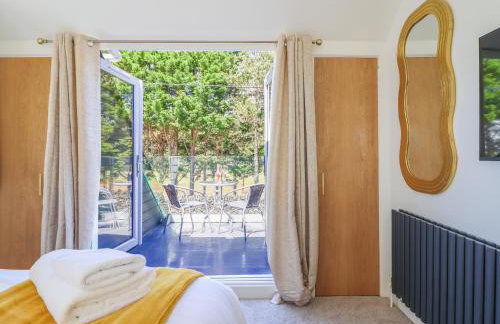 Blackrock Gem - Foto 26