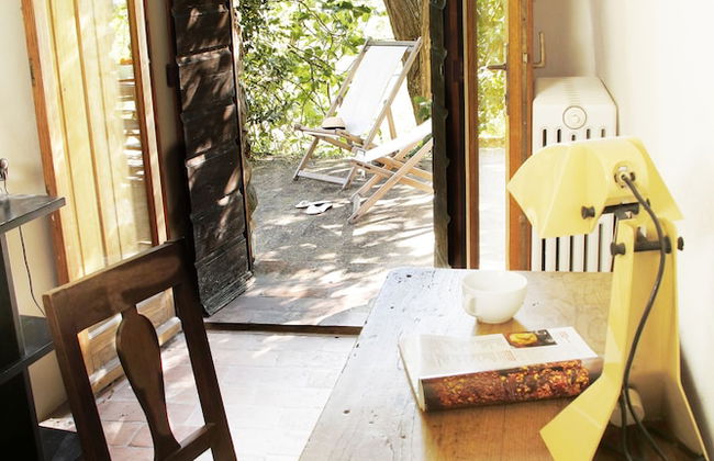 Casedigello - Foto 41