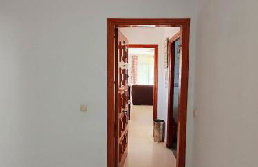 Anfitriones de Glamour - Albor de Sevilla - Foto 13