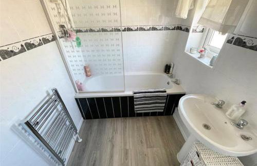 Lovely accommodation closer to the beach - Foto 62