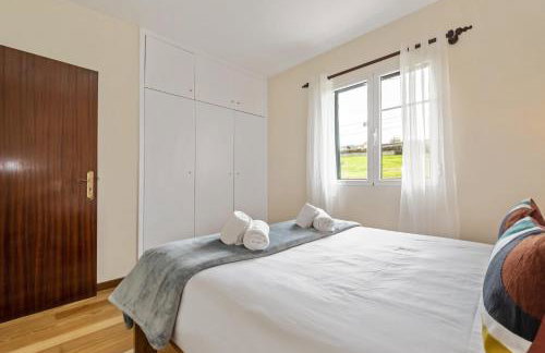 Horizon Glow - Foto 7