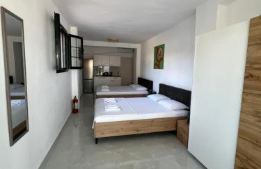 Potidea apartments - Foto 42