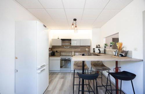 The lovely lake suite - Foto 3