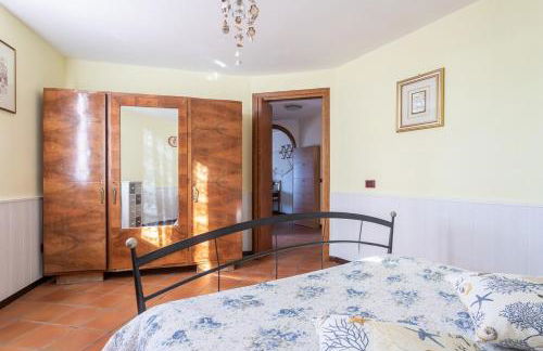 Maison Deriu - Close to the Beach Sleeps 4 P3289 - Foto 56