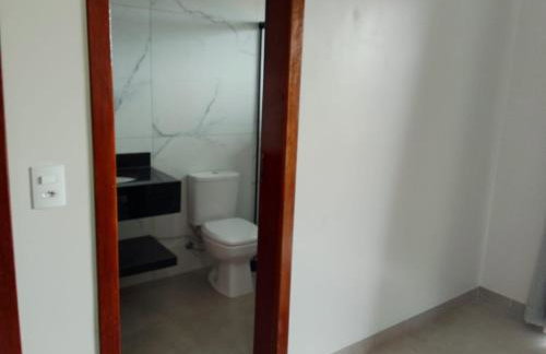 Ômega Área de Lazer - Foto 24