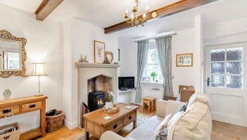 Holme House Cottage - Foto 3