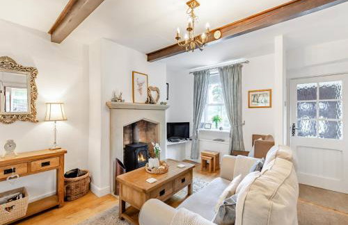 Holme House Cottage - Foto 3