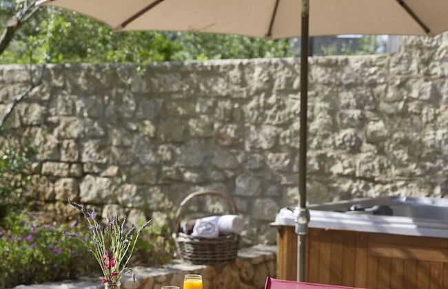 Leivatho Hotel - Foto 32