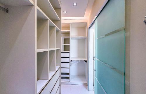 Beach House Atalaia - Foto 9