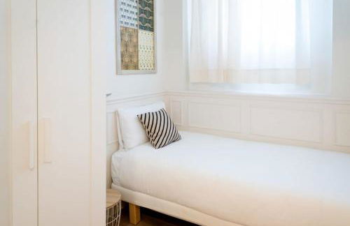 Casa Cosi - Putxet 1 - Photo 15