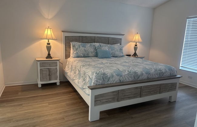 Foxy's Delight - Foto 4