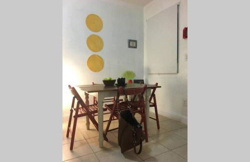 1 Bedroom Apt near Coconut Grove - Foto 19
