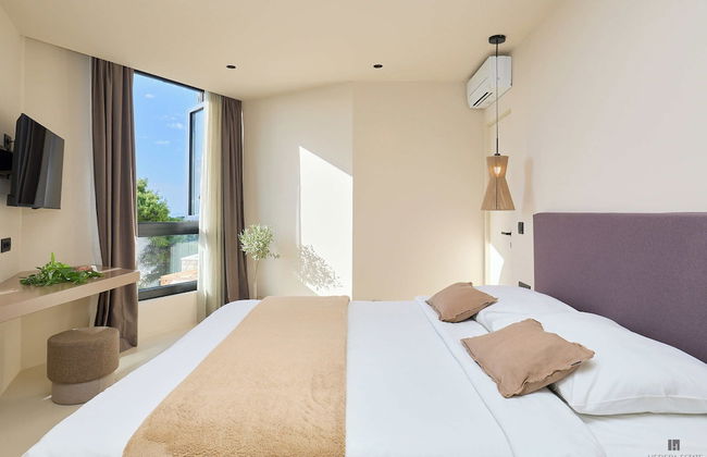 Hedera Estate, Villa Hedera XX - Foto 2