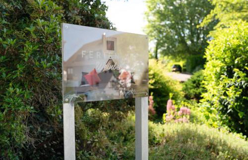 Ferien Am Weinberg - Foto 34