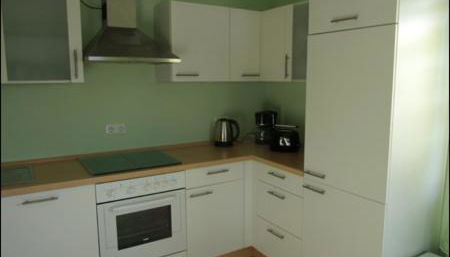 Ferienwohnung Kohrener Land - Foto 2