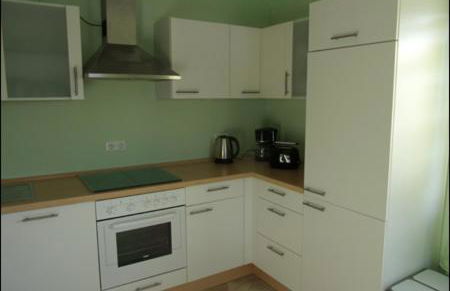 Ferienwohnung Kohrener Land - Foto 2