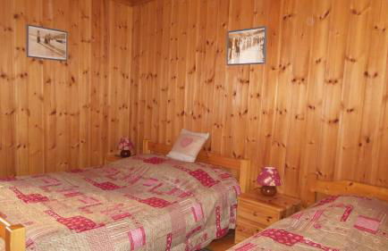 Chez Bernard & Chantal - Foto 6