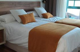 Apartamentos El Muelle Comillas - Foto 22