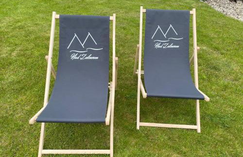 Nad Zalewem - Kluczbork- domki całoroczne - Foto 54