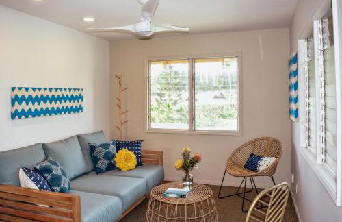 Napili Village Hotel - Photo 30