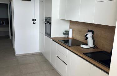 Seafront Studio-Apartment - Photo 8