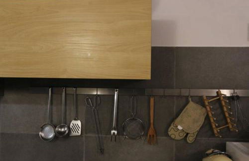 Rifugio del Gran Sasso - Foto 9