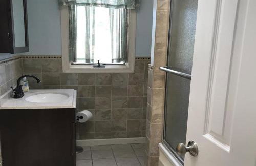 Bayfront Condo, Ship Bottom, Beach Badges, Wifi, Washer Dryer, Enjoy The Views From This 2Nd-Floor - Foto 8