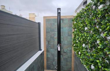 La Belle Home - Foto 11