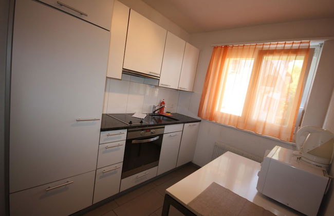 Swiss Star Residences - Foto 7